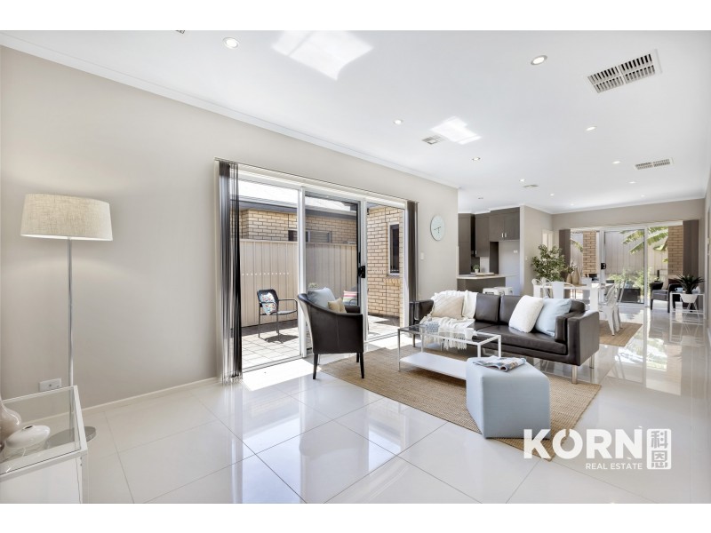 33A Moules Road, Rostrevor SA 5073