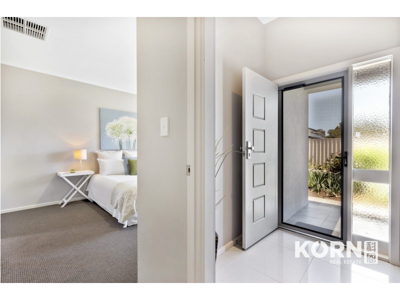 33A Moules Road, Rostrevor SA 5073