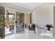 33A Moules Road, Rostrevor SA 5073