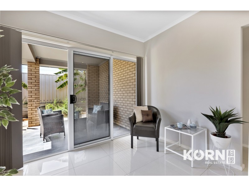 33A Moules Road, Rostrevor SA 5073