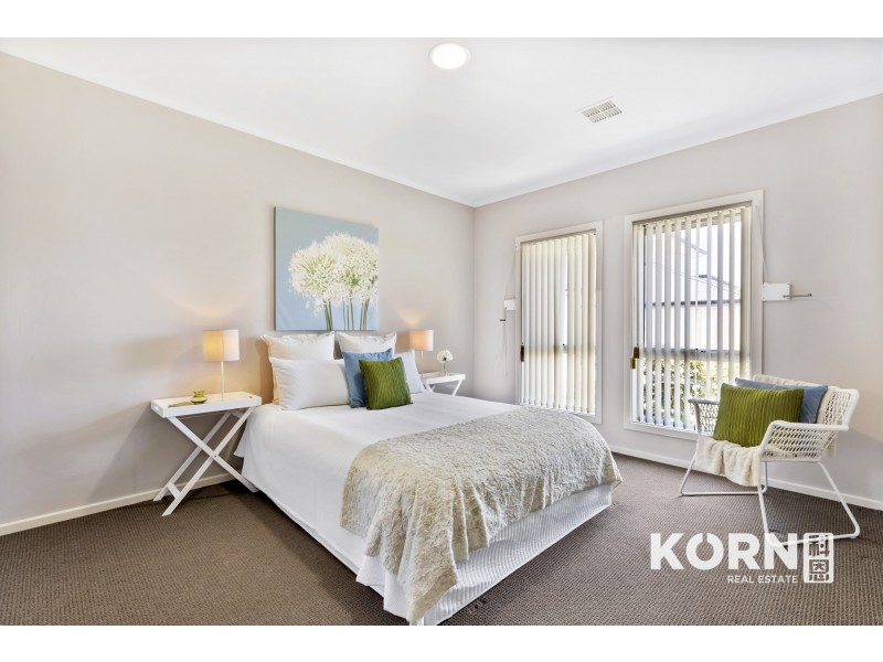 33A Moules Road, Rostrevor SA 5073