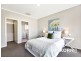 33A Moules Road, Rostrevor SA 5073