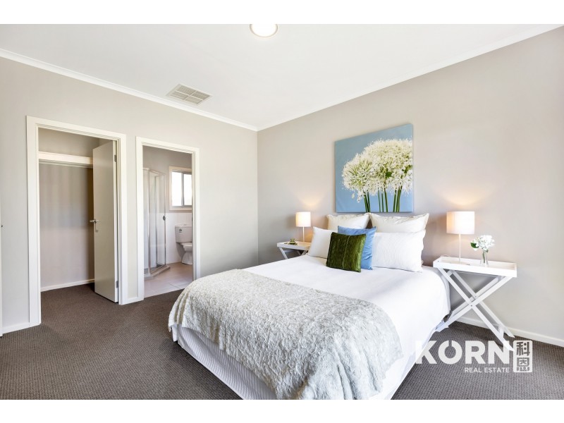 33A Moules Road, Rostrevor SA 5073