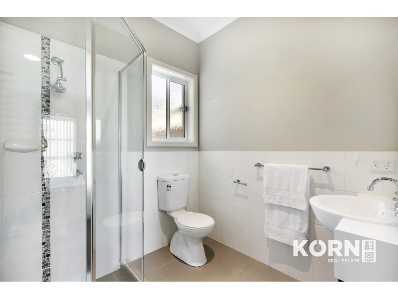 33A Moules Road, Rostrevor SA 5073