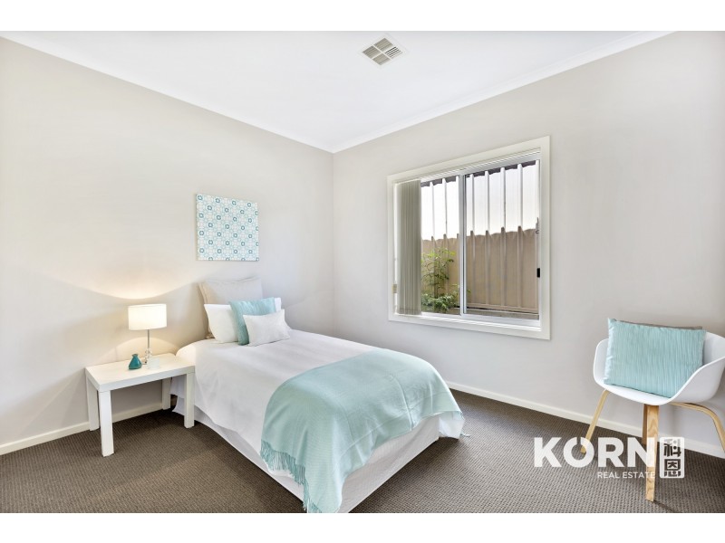 33A Moules Road, Rostrevor SA 5073