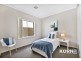 33A Moules Road, Rostrevor SA 5073