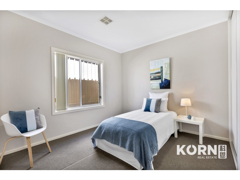 33A Moules Road, Rostrevor SA 5073
