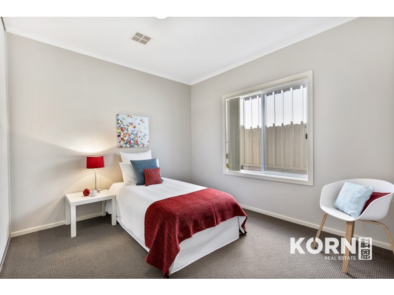 33A Moules Road, Rostrevor SA 5073
