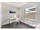 33A Moules Road, Rostrevor SA 5073