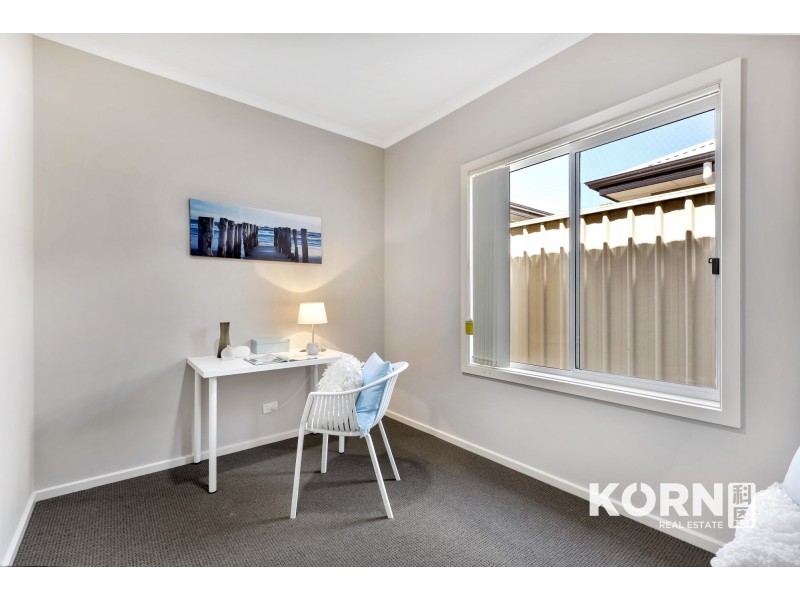 33A Moules Road, Rostrevor SA 5073