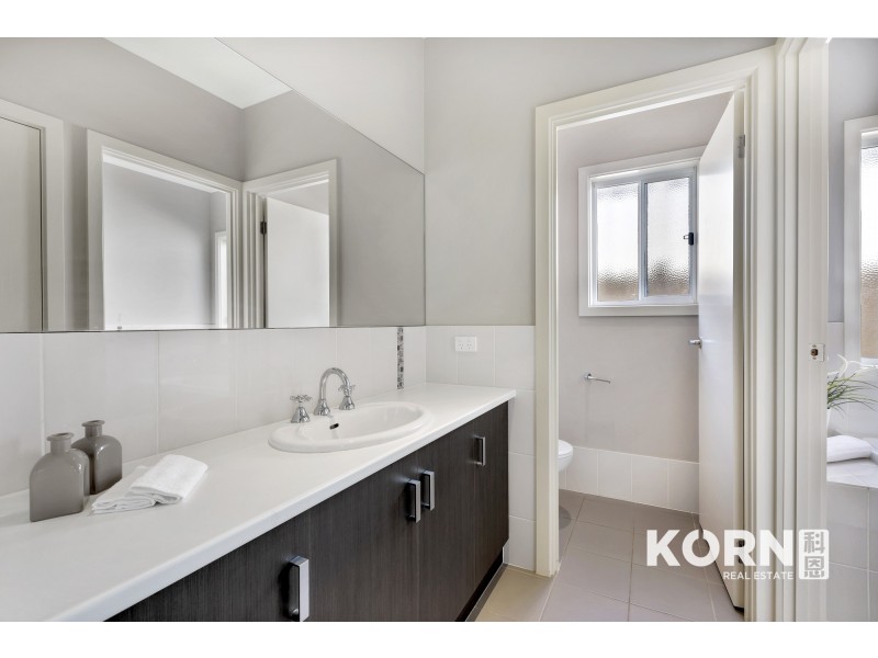 33A Moules Road, Rostrevor SA 5073