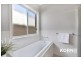 33A Moules Road, Rostrevor SA 5073