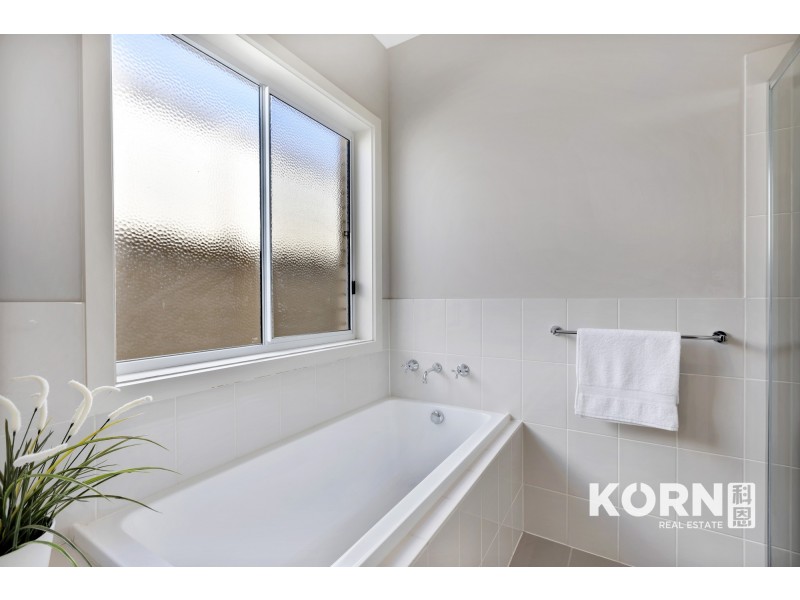 33A Moules Road, Rostrevor SA 5073