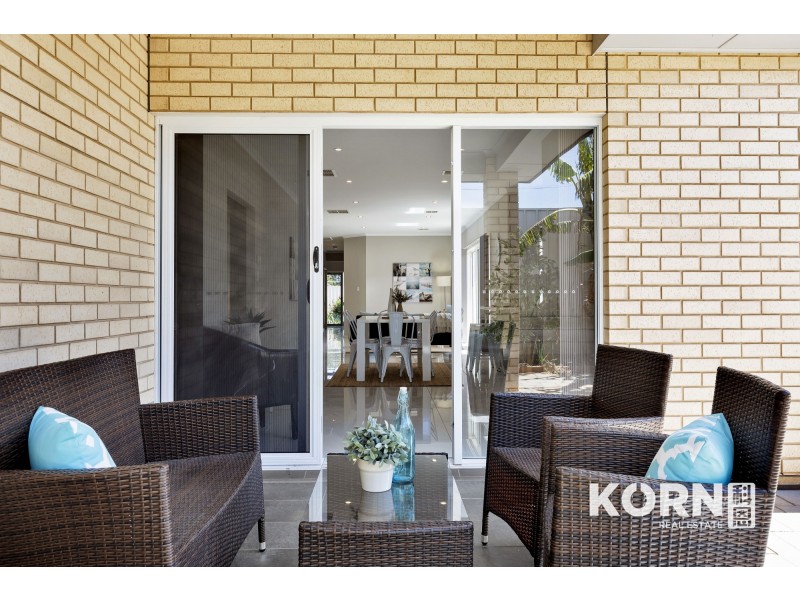 33A Moules Road, Rostrevor SA 5073