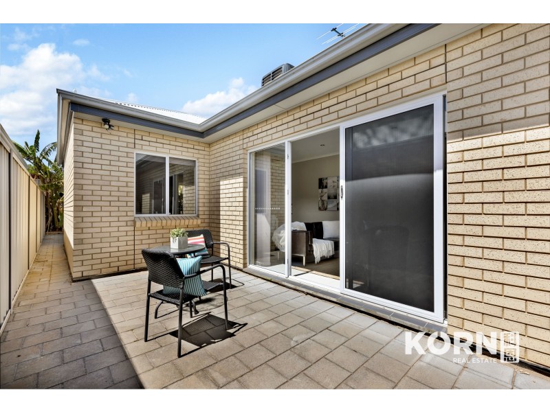 33A Moules Road, Rostrevor SA 5073
