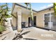 33A Moules Road, Rostrevor SA 5073
