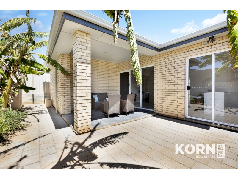 33A Moules Road, Rostrevor SA 5073