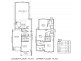 18A Ramsay Avenue, Seacombe Gardens SA 5047 Floorplan
