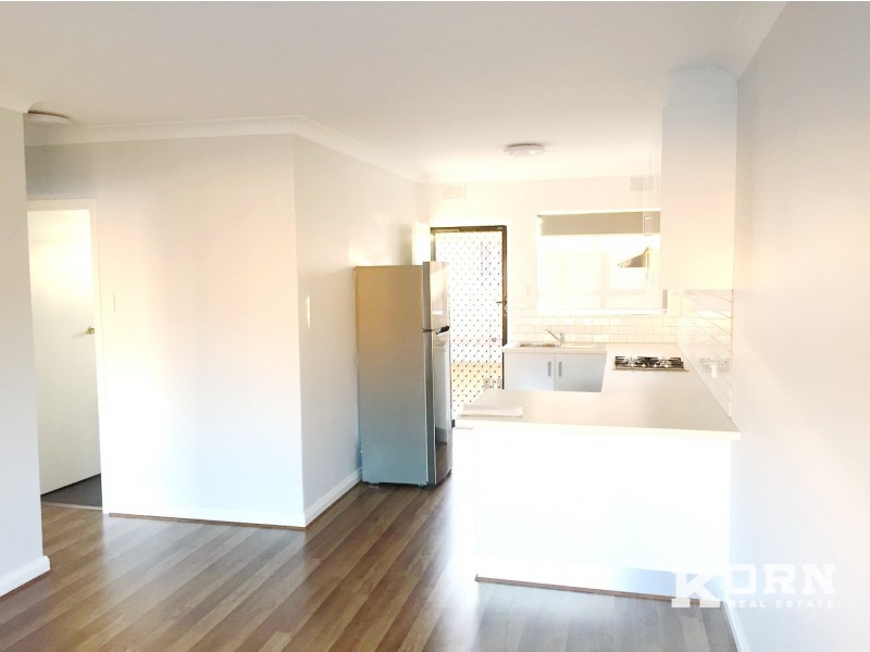 4/269 Henley Beach Road, Brooklyn Park SA 5032