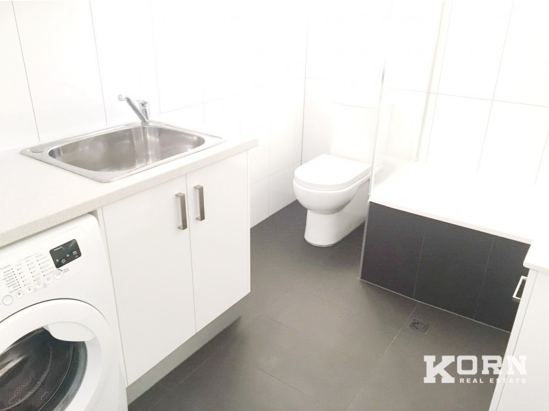 5/269 Henley Beach Road, Brooklyn Park SA 5032