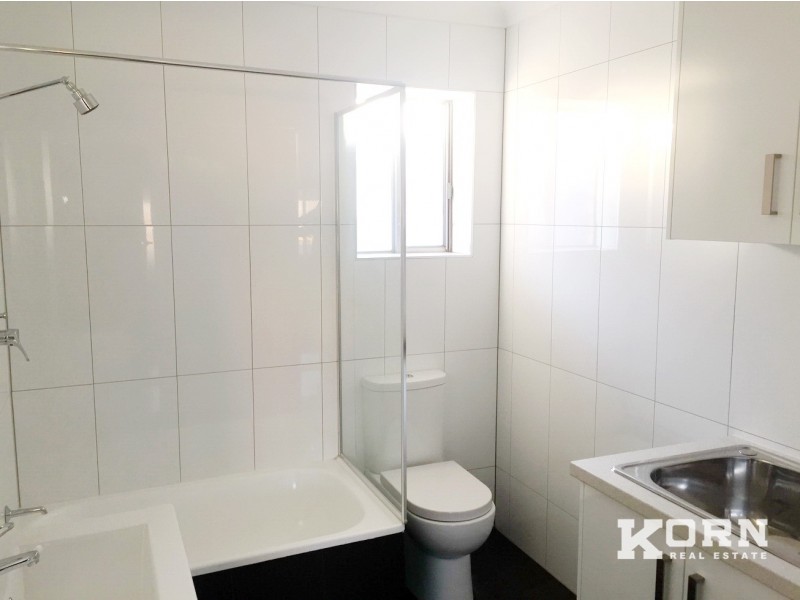 5/269 Henley Beach Road, Brooklyn Park SA 5032