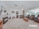 86 Flinders Drive, Valley View SA 5093