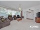 86 Flinders Drive, Valley View SA 5093