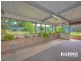 86 Flinders Drive, Valley View SA 5093