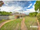 86 Flinders Drive, Valley View SA 5093