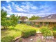 86 Flinders Drive, Valley View SA 5093