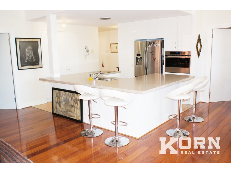 13/22 Liberman Close, Adelaide SA 5000