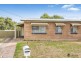 12 MacKay Crescent, Parafield Gardens SA 5107