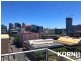 802/235-237 Pirie Street, Adelaide SA 5000