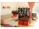 4A Sparman Close, Adelaide SA 5000