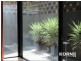 4A Sparman Close, Adelaide SA 5000