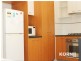 4A Sparman Close, Adelaide SA 5000