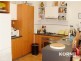 4A Sparman Close, Adelaide SA 5000