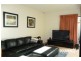 4A Sparman Close, Adelaide SA 5000