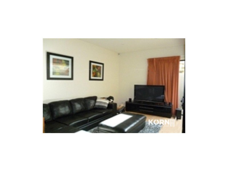 4A Sparman Close, Adelaide SA 5000