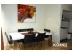 4A Sparman Close, Adelaide SA 5000
