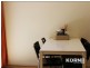 4A Sparman Close, Adelaide SA 5000