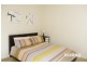 4A Sparman Close, Adelaide SA 5000