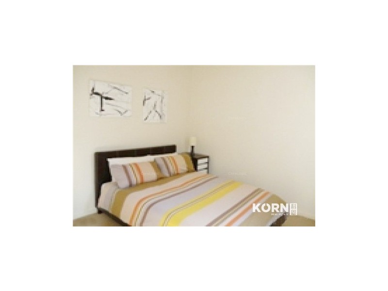 4A Sparman Close, Adelaide SA 5000