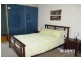 4A Sparman Close, Adelaide SA 5000