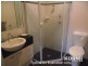 4A Sparman Close, Adelaide SA 5000