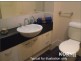 4A Sparman Close, Adelaide SA 5000