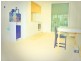 307/10 Balfours Way, Adelaide SA 5000