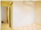 307/10 Balfours Way, Adelaide SA 5000