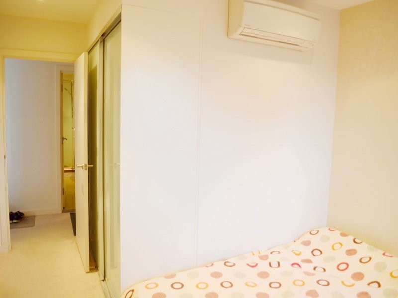 307/10 Balfours Way, Adelaide SA 5000