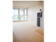 307/10 Balfours Way, Adelaide SA 5000